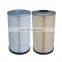 High Efficiency Fuel Filter 8-98092481-1