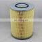 Genuine Japanese car MITSUBISHI Air filter ME017242/ME294400/ME292262/MT017242/AY120-MT012