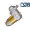DC Gear Motor 24V 50W low rpm Electric DC reducer motor BMM240