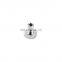RoHS Certificated Super Strong Neodymium Pot Magnet
