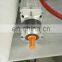 HFM014 48V 2000W 2500RPM 500RPM 9.70Nm 49.02Amp B3 B14 B34 B5 encoder pLanetary gear 5 bldc brushless dc motor for auto-door