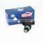 Car parts original FBY10F0 16600-95F0A For Niss an Almera Classic 1.6 16V N17 fuel injector system