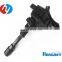 Original from guangzhou oem MD361710 MD362903 099700-048 for Colt Lancer 1.6L Engine 2002-2004  ignition coil