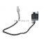 Guangzhou hengney oe  4326872 5WK96749 For Engine CES SNS 12V GEN2.8 Nitrogen Oxide Nox Sensor oxide sensor