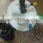 Spares Parts E4038M For Chevrolet GMC 2011-2014 High Pressure Fuel Pump Assembly