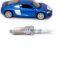 Genuine New Engine Parts Spark Plug Professional Iridium 41-109 12622561 For XTS Impala Traverse Caprice Colorado