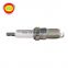 Hot Sale custom spark plugs41-103/12598004  engine spark plug