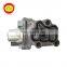 China Manufacturer High Performance OEM 15810-pwc-005 Car Solenoid Valve