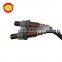 Hot Sell OEM 89465-02080 Dissolved Oxygen Sensor  For Car Parts