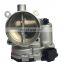 Electronic Throttle Body Assembly 0280750156 MYB00-1113640 for Bosch Weichai Sinotruk Xichai Natural Gas Engine