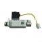 Single-channel dual-channel urea pump air solenoid valve A2000-1205340 for Kailong urea pump