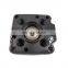 OEM Package New Diesel Injection Pump High Quality 4 Cylinder 146402-5220 Head Rotor VE Rotor Head