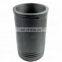 Power Engine Cummins K50 Liner 3022157 with Liner Insert