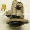 Genuine FZB Group Dare Hydraulic Power Steering Pump 4988323