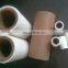 Parker Balston natural gas microfibre filter cartridges 200-80-DX