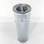 Concrete Pump Filter Hydraulic Oil Filter 222895006