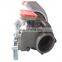 ISDe6 ISDE Engine Turbocharger HE351W 4043982 4043980