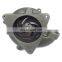 M11 ISM QSM11 Engine Fresh Water Pump 3800745 4926553 2882145 4955706 3800479 4003929 3401009 4972857 4965451 4972859 4965464