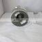 Factory price genuine factory quality 3802263 diesel engine piston 3917707