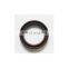 XYREPUESTOS AUTO PARTS Repuestos Al Por Mayor Automotive Wheel Seal for Mitsubishi MB808444