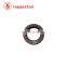 XYREPUESTOS AUTO PARTS Repuestos Al Por Mayor сальник коленчатого вала для Toyota 90311-45014  90311-45002 90311-45011 90311-45026