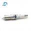 wholesale spark plugs 2010-2014 auto cars 41-109 12622561