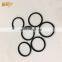 high quality engine part injector repair kit for injector 0445120290