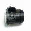 New 22998449 PDC Parking Sensor For GM Assist Reverse Backup Bumper