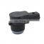 PDC Parking Asist Backup Bumper Sensor Radar For GM 25855501