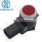 Ultrasonic Reverse PDC Parking Sensor For Dodge For Chrysler 1EW63EEMAA
