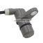 New Rear Left ABS Wheel Speed Sensor 89546-32030 For Toyota Camry Avalon