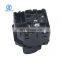 Auto Master Window Control Switch For GM Spark 96258658