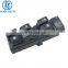 93570-3D121 Front Left Master Power Window Main Switch For Hyundai Sonata 2003-2005