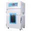 High Precision Temperature Controlled Industrial Dust-Free Hot Air Drying Oven With Good Price