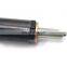 Fuel Injector 3919350 For Cummins 5.9L 6BT Diesel Engine