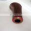 Hot Leather 6 speed gear shift knob for Truck