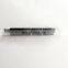 Hot Selling Original Fuel Injector KBEL-P023 D0800-1112100B-005 D0800-B-005 For SHACMAN