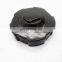 tank lock fuel tank lock for truck WG9925550003