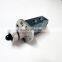 High Quality Great Price HOWO 371 Truck Double H Valve For JAC