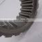 Transmission Gear Box Main Shaft Sliding Sleeve Gear WG2210040210