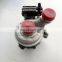Car Auto Part Engine Turbocharger Manufacturers 6710900380