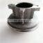 Factory Wholesale Original Auto Clutch Release Bearing 4110000354 For Bus