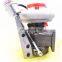 Cheap Ct26 Turbocharger Ihi