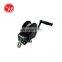 DOWIN Mini Hand Winch