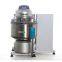 Automatic Tilting Dough Mixer