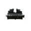 LC10V00018F1 SK330LC-6E Hydraulic Pump