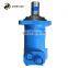 Original 6K series low-speed and large torque cycloid hydraulic motor