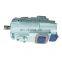 Trade assurance Parker T6H series T6H20C 028 1R1C 2C001 hydraulic piston motor