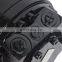 CHINA MCR 3/5/10/15/20 Series MCR3/MCR5/MCR10/MCR15/MCR20 MCR03 MCR05 Drive Hydraulic Radial Piston Motor with Bosch Rexroth