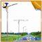 China factory direct sell modern street light lamppost